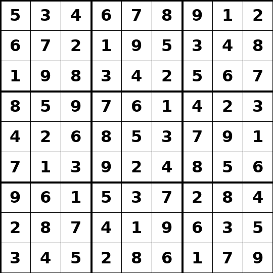 sudoku_opgelost