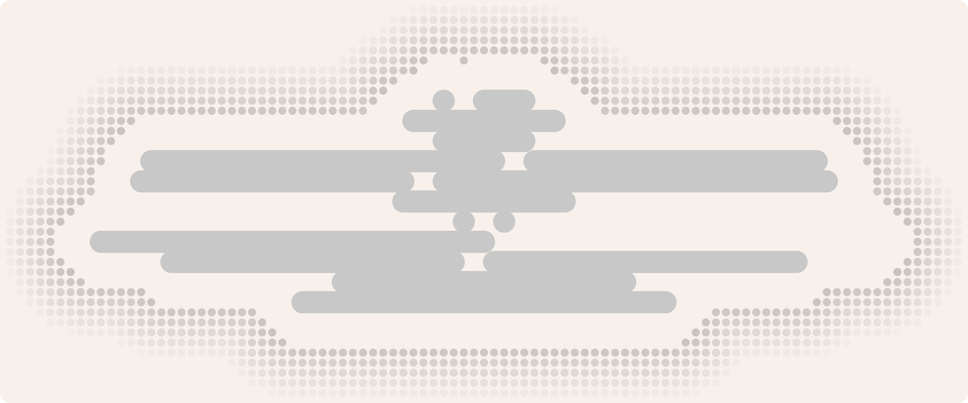 Acherontia atropos (puzzle) Acherontia atropos (puzzle)