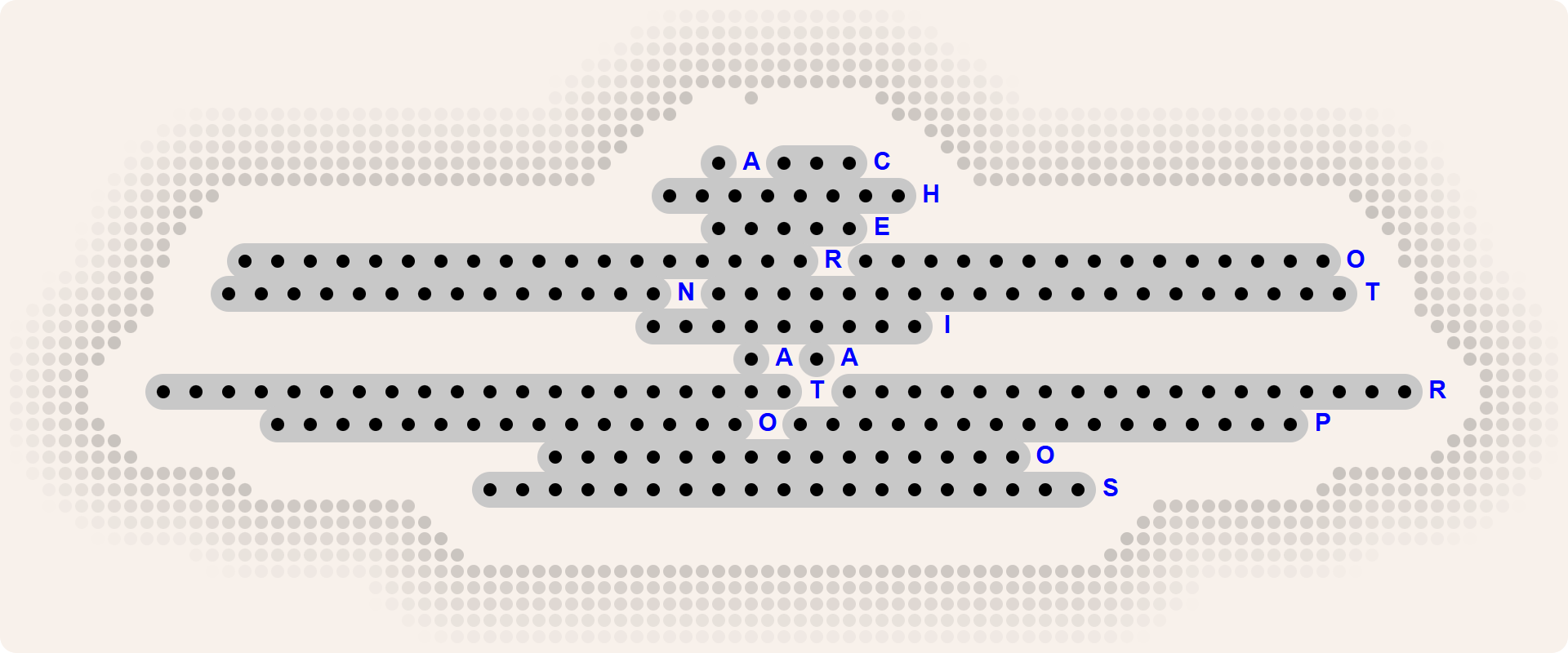 Acherontia atropos (solution)