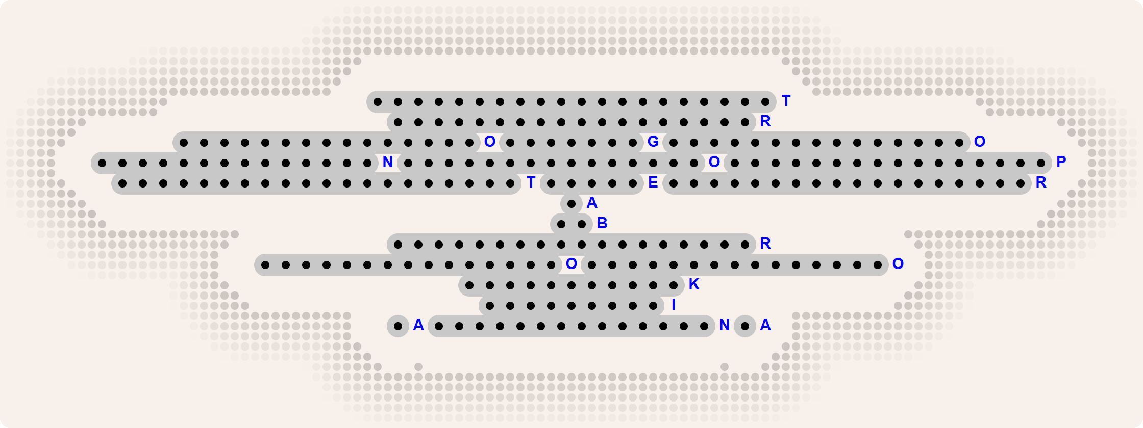 Trogonoptera brookiana