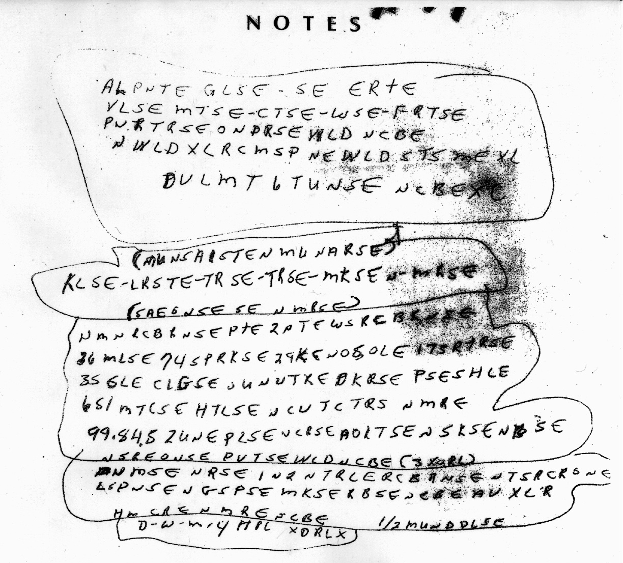 notitie 02 notitie 02