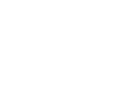 Een blokkentoren. Een blokkentoren.