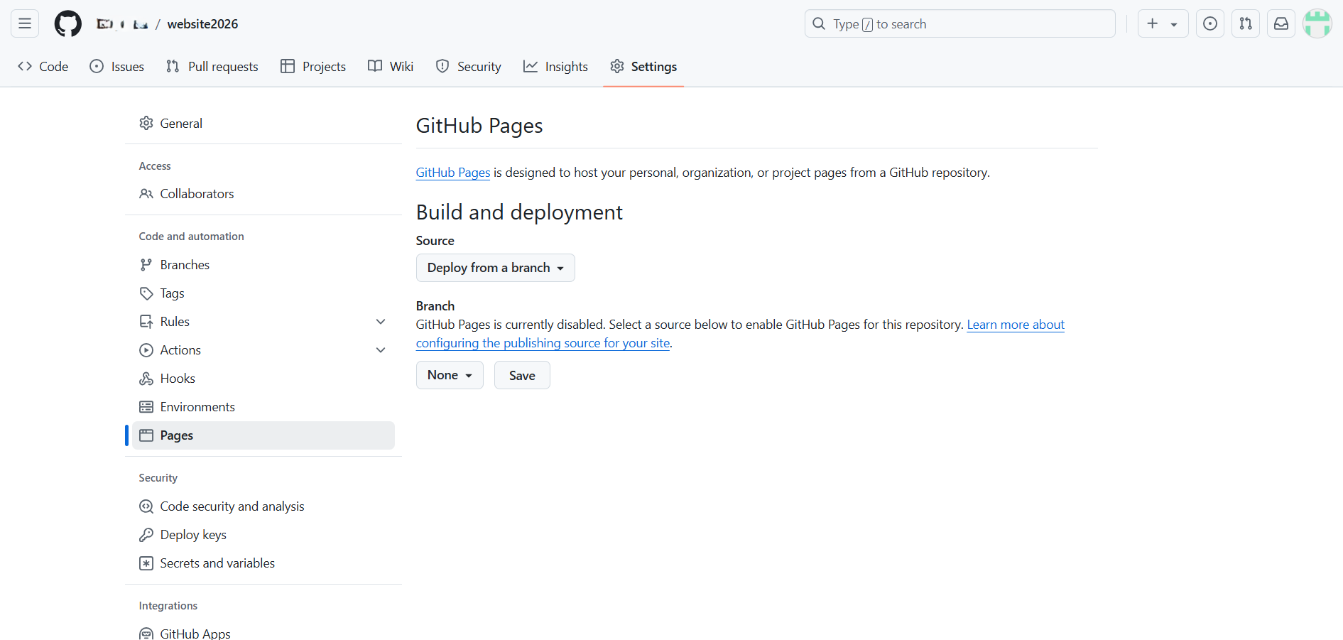 github_pages