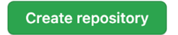 create_repository
