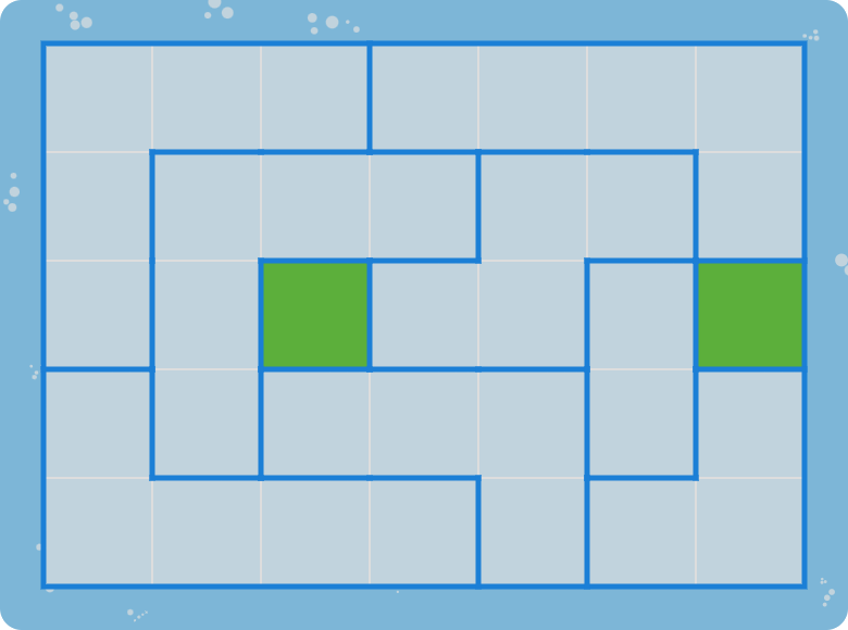 larger puzzle (assignment)