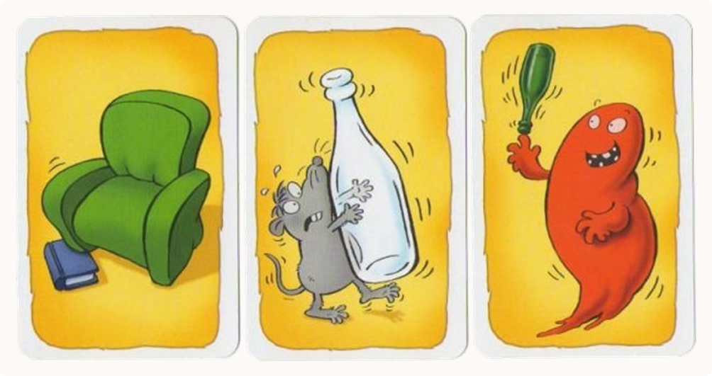 grab depicted item grab depicted item