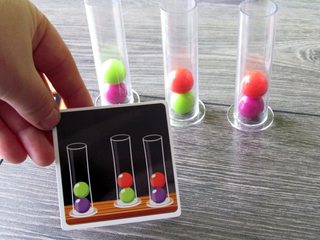 Dr. Eureka