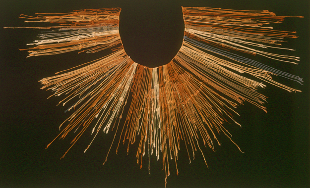 quipu