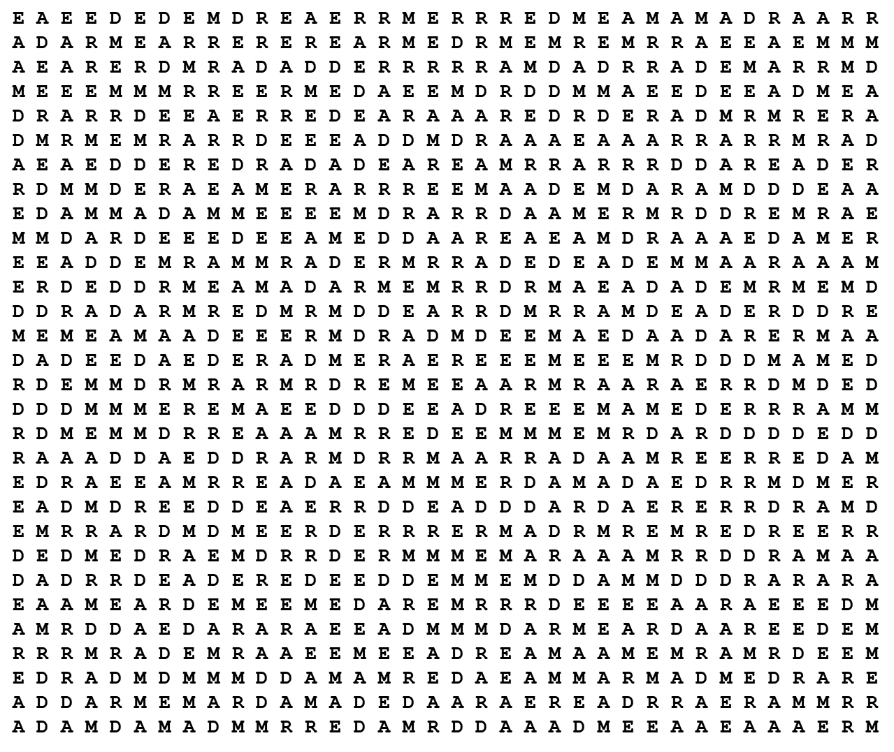 woordzoeker