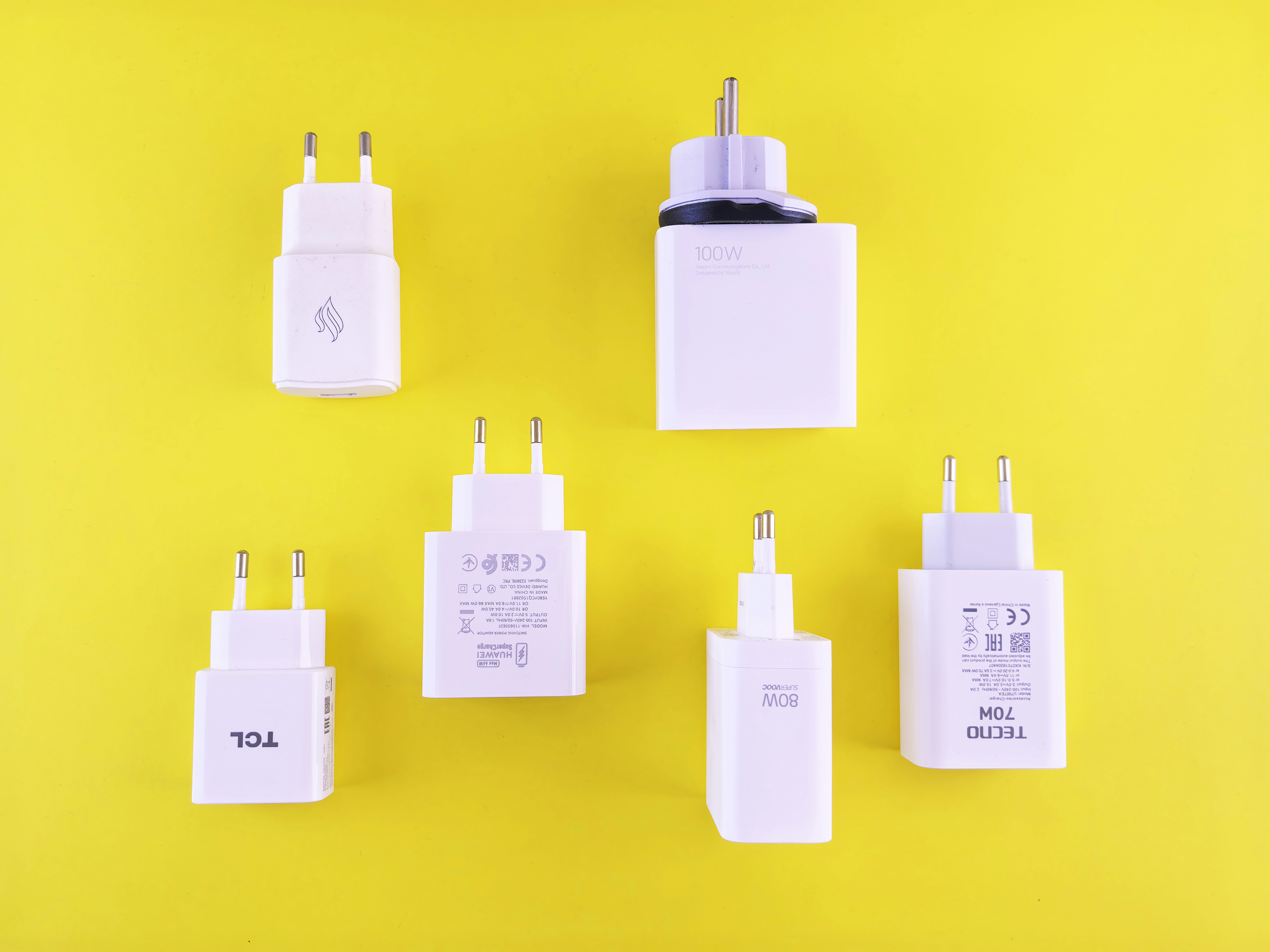 Foto door Andrey Matveev op Unsplash. Foto door Andrey Matveev op Unsplash.