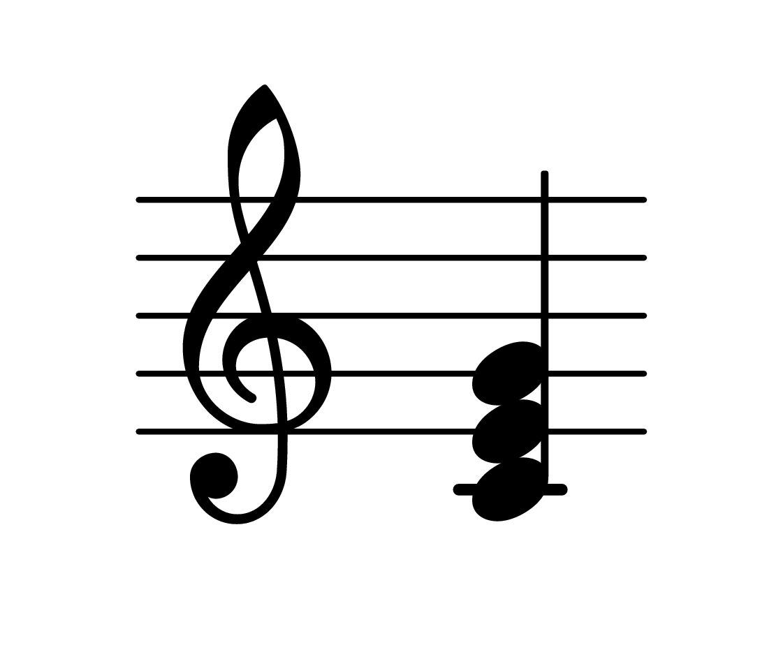 C akkoord