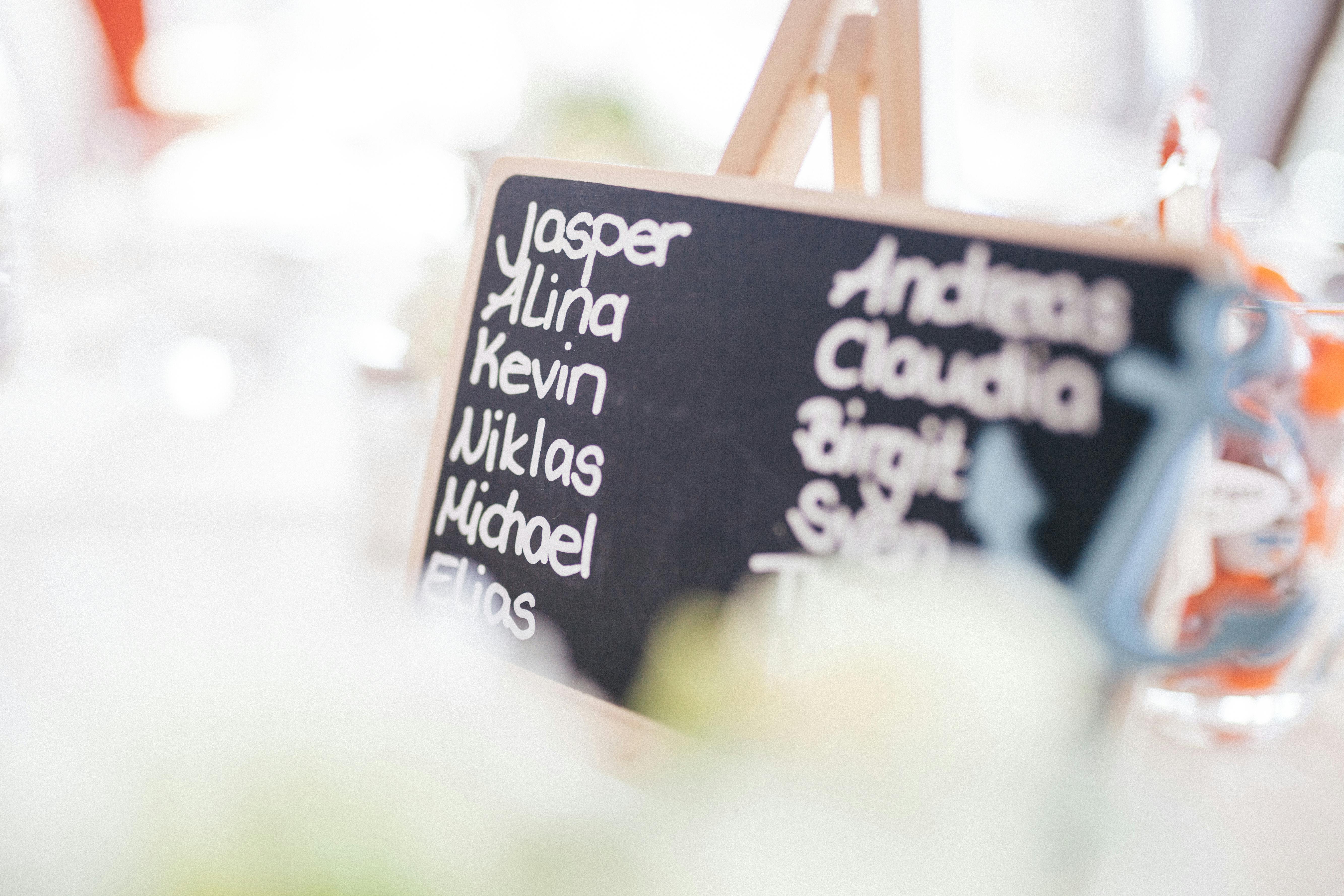 Foto door Heiner op Pexels.