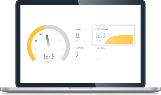 Telenet reclame. Telenet reclame.