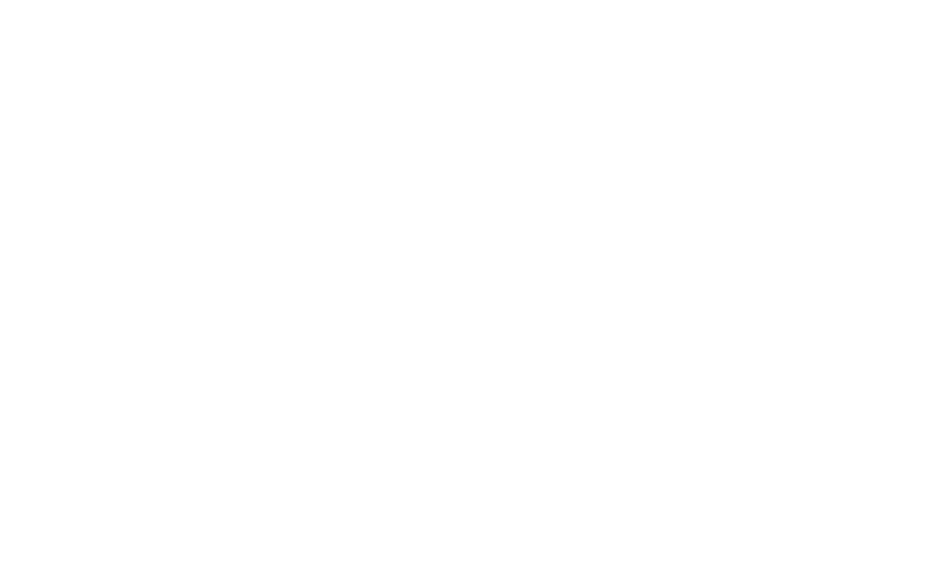UML Diagram