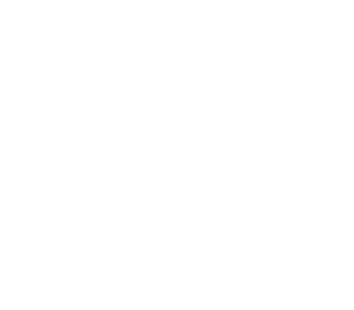 De eerste 6 driehoeksgetallen. De eerste 6 driehoeksgetallen.