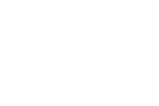 Een blokkentoren.