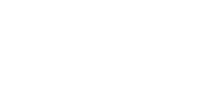 Een blokkentoren.