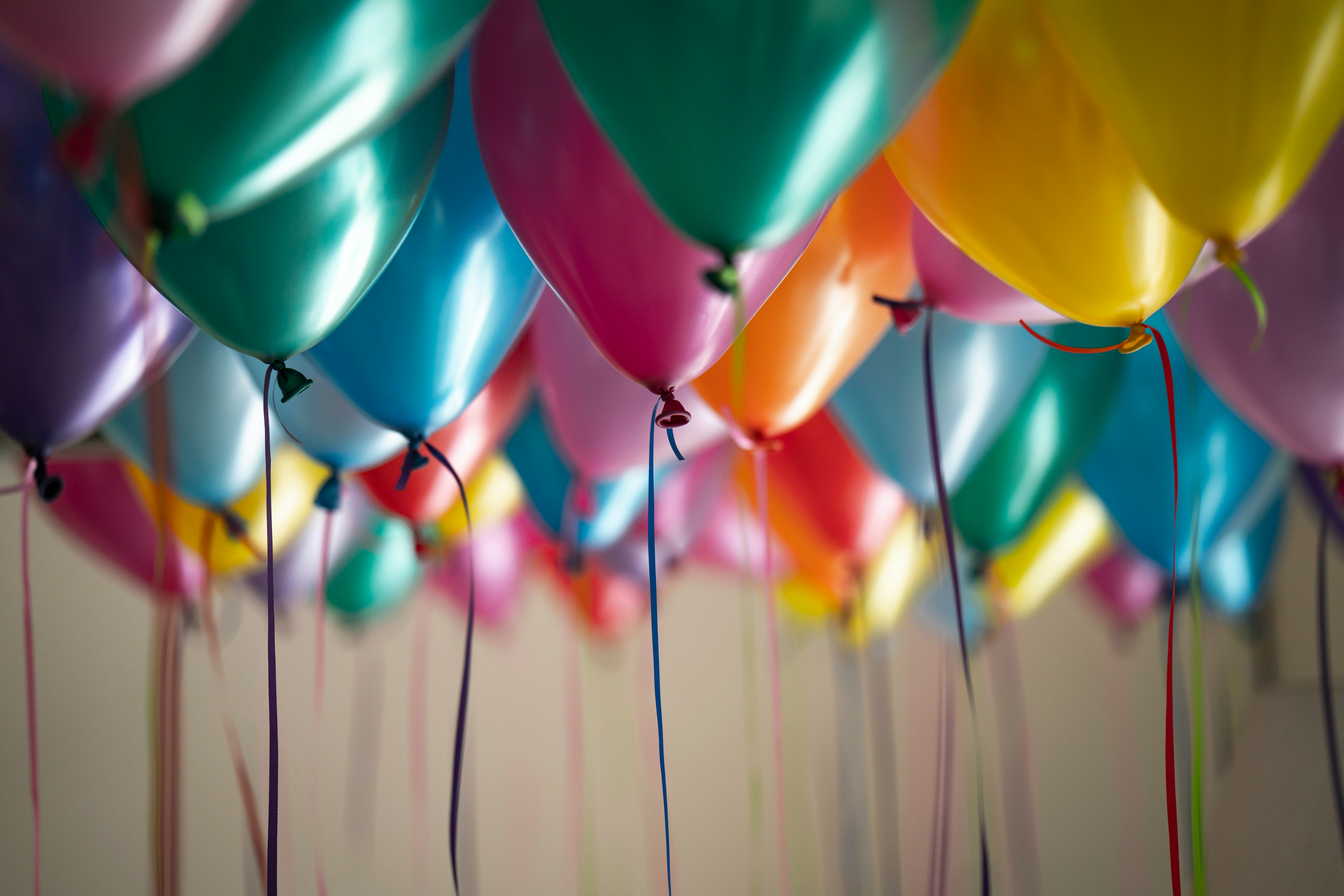 "Foto door Adi Goldstein op Unsplash."