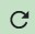 reload_knop