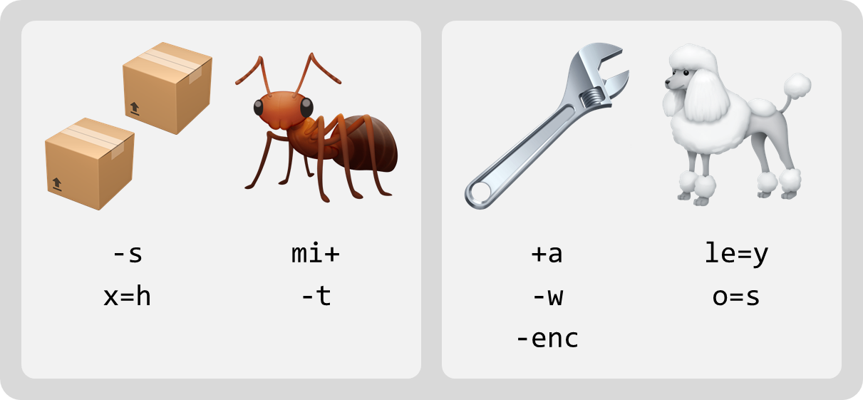 rebus (puzzle)