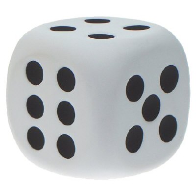 die