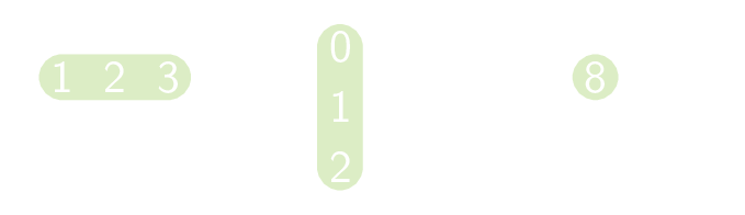 Product van twee matrices.