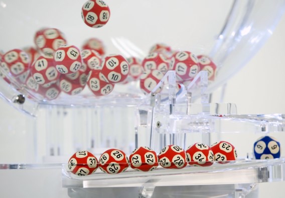 lotto