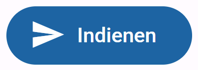 Een opgave indienen
