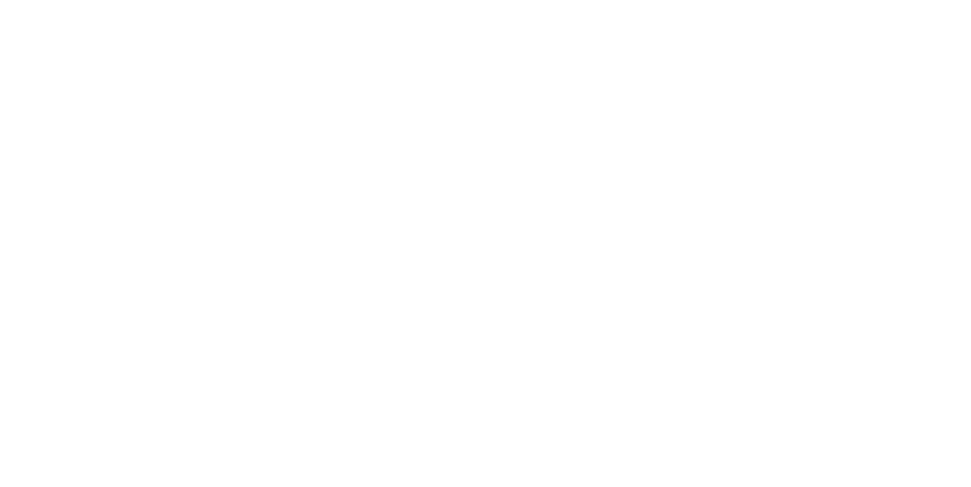Another Brick in the Wall.