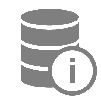 Database schema