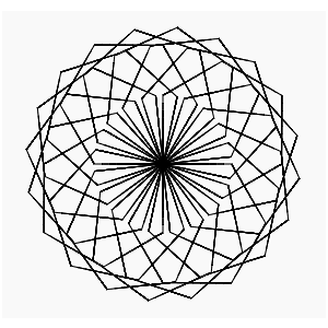 spiro(20, 50, 6)