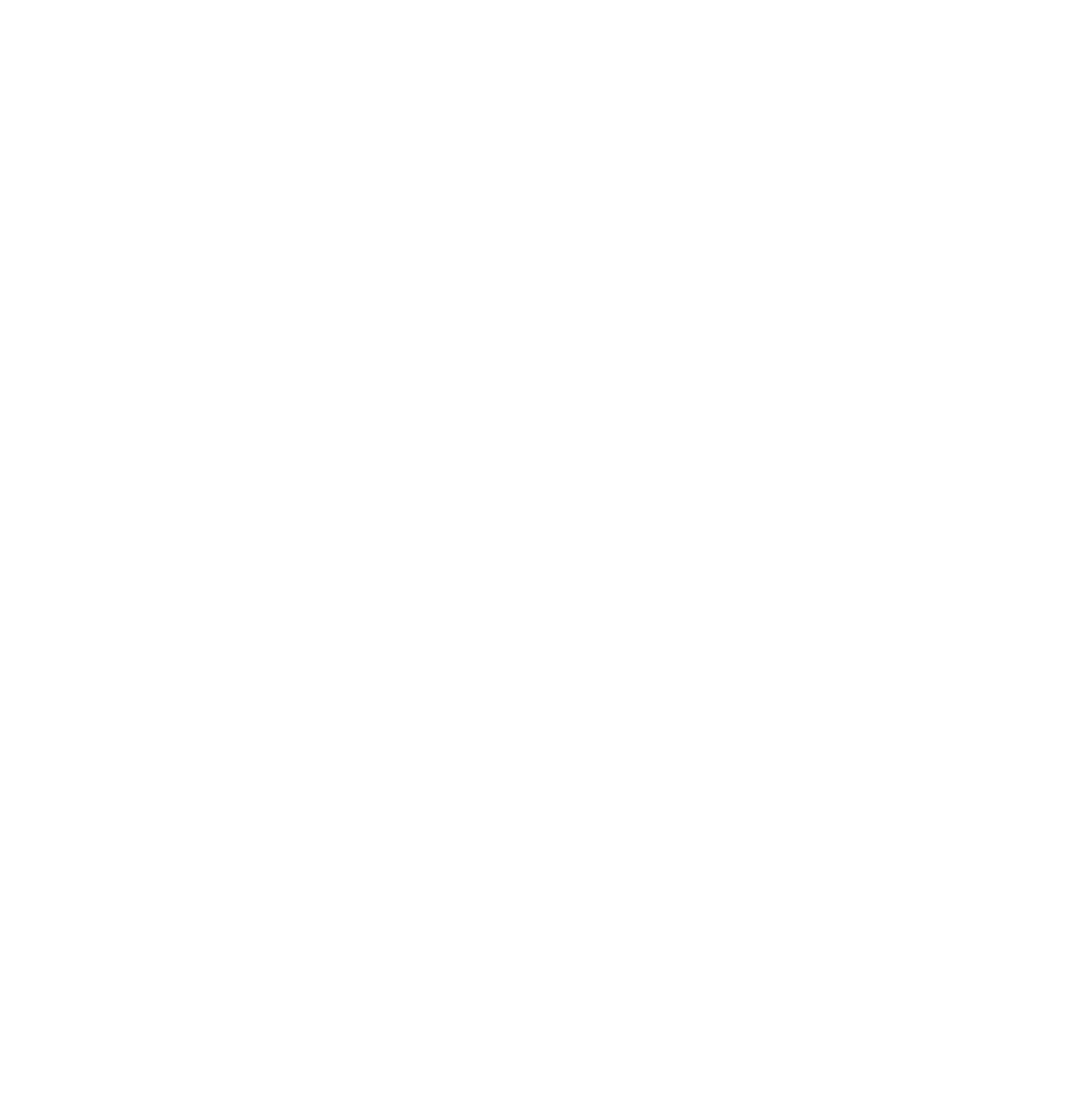 Definitie van een radiaal.