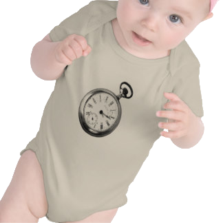 stopwatch baby stopwatch baby