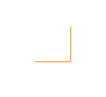 Vorming van de draakkromme. Vorming van de draakkromme.