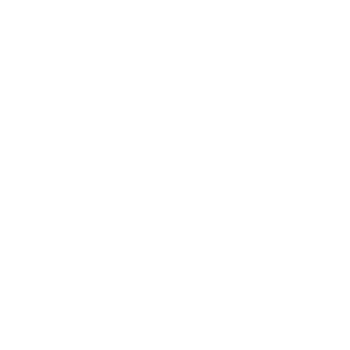 Een wiskundige reeks.