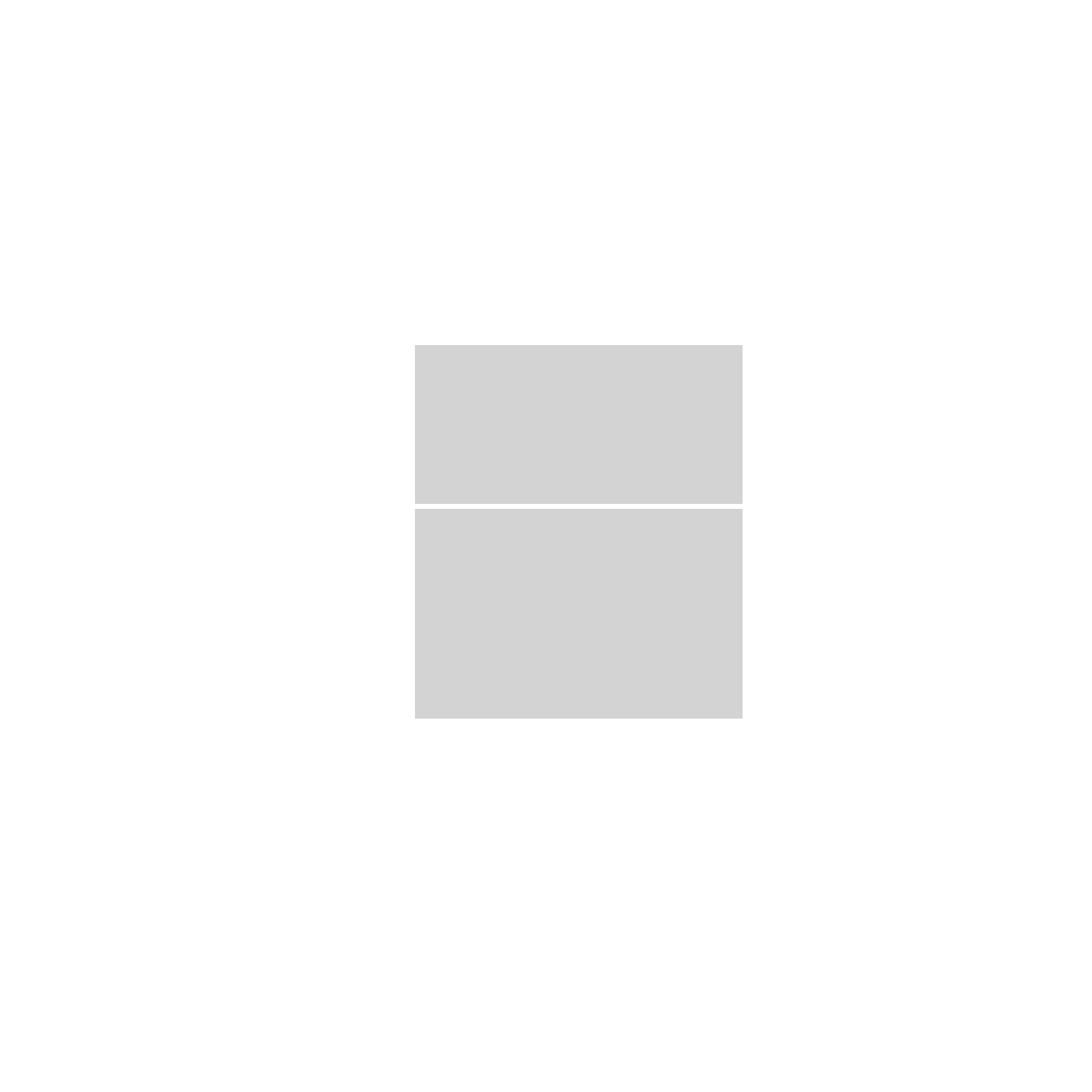 Een eenvoudige boxplot. Een eenvoudige boxplot.