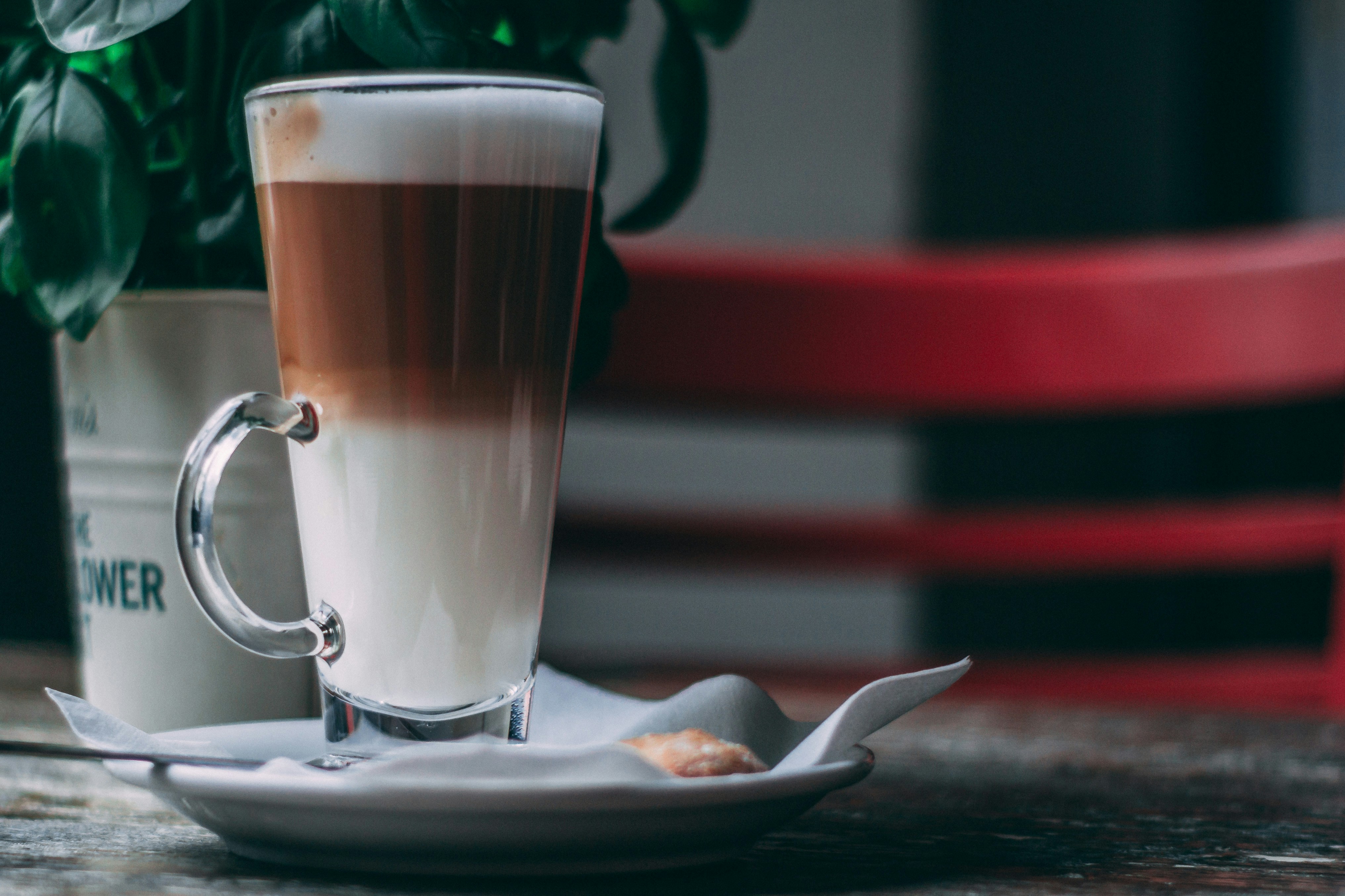 Foto door Georgi Petrov op Unsplash. Foto door Georgi Petrov op Unsplash.