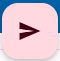 Indienen knop