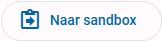 Sandbox knop