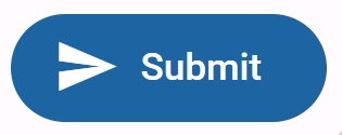 Submit
