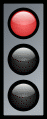 traffic light traffic light