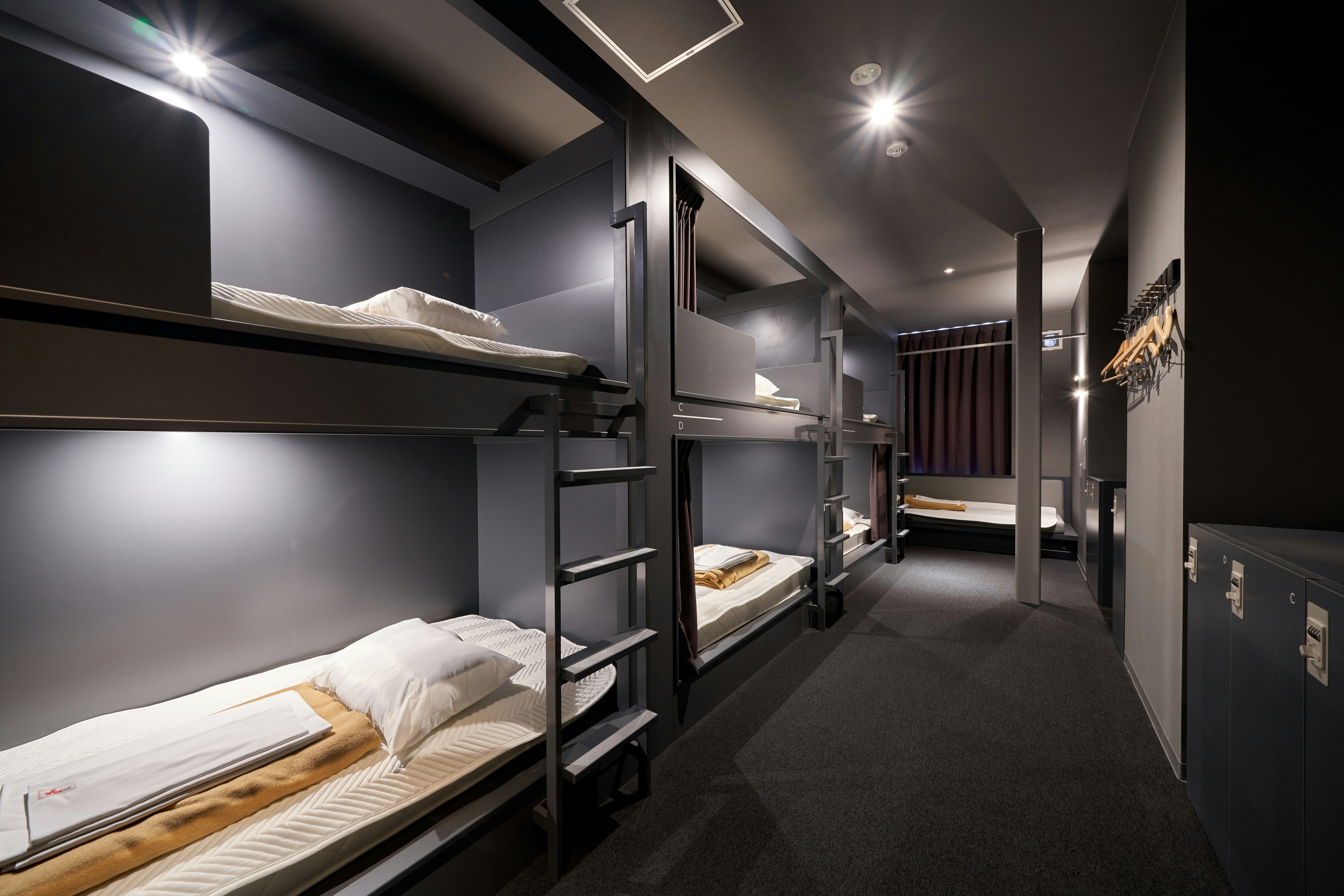 Foto door Buddy Photo op Unsplash. Foto door Buddy Photo op Unsplash.