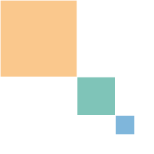 De vierkanten van Plato. De vierkanten van Plato.