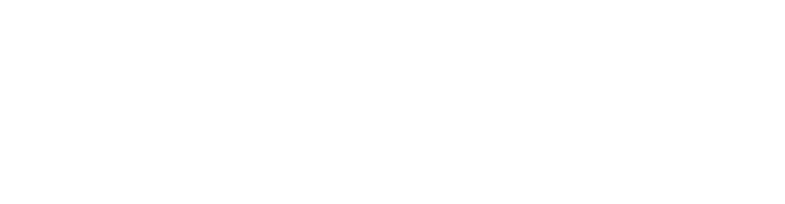 Een cluster van 8. Een cluster van 8.