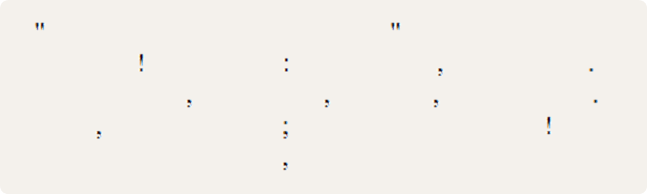 blank verse blank verse