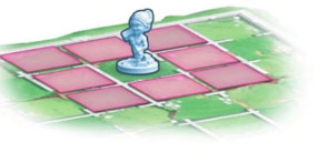 move worker