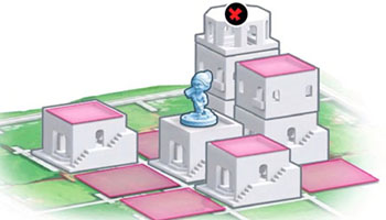 move worker