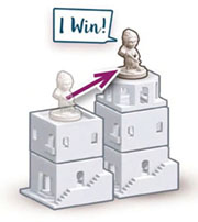 win
