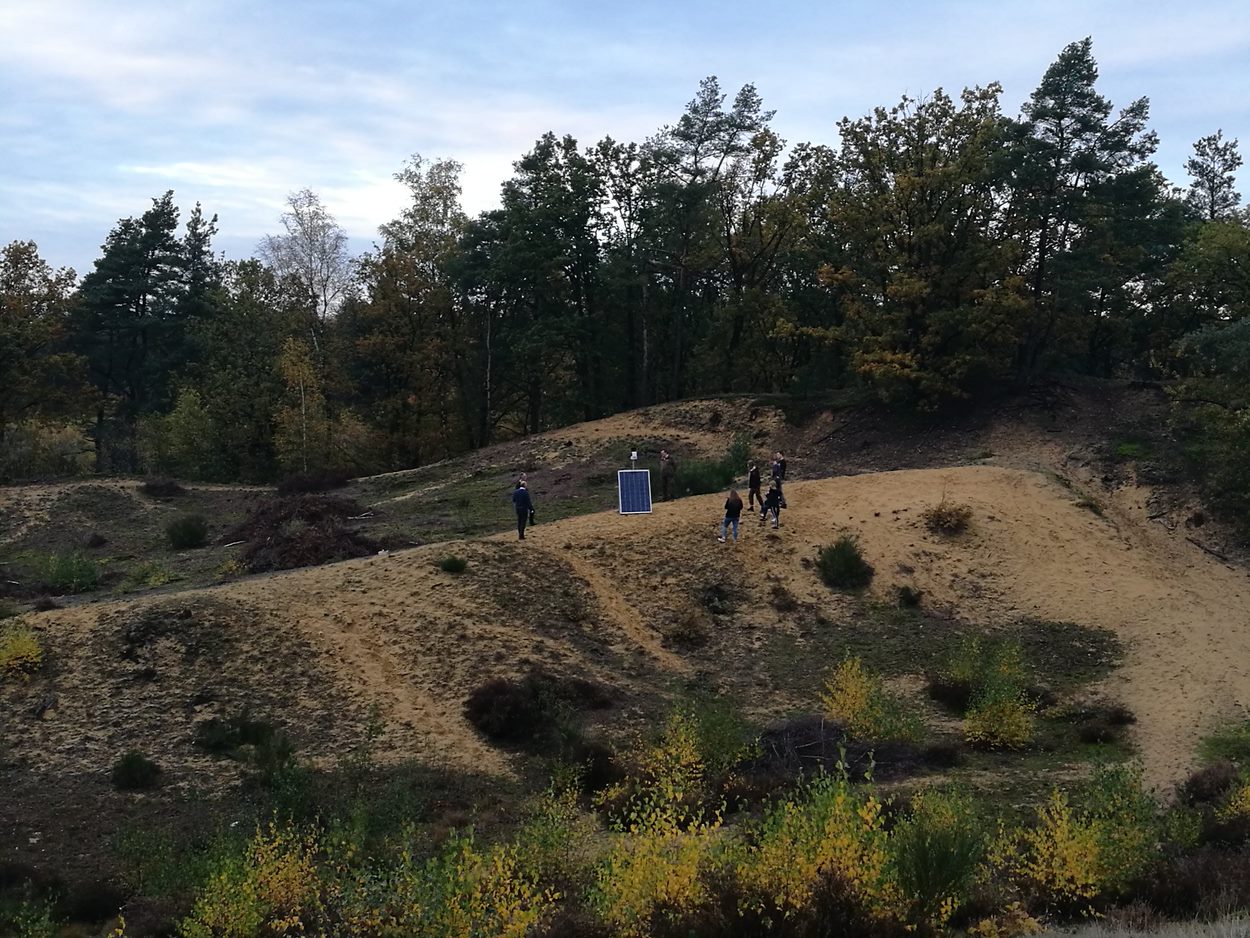 weerstation:vlinder17 weerstation:vlinder17