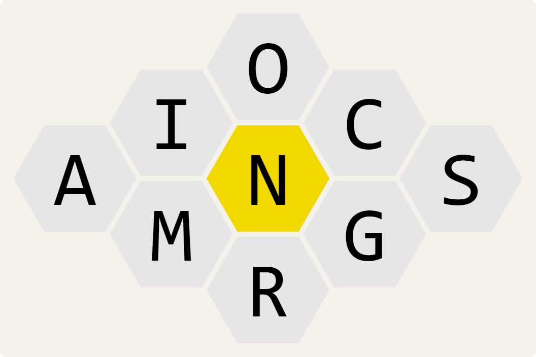 puzzle (9 letters) puzzle (9 letters)
